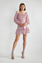 Load image into Gallery viewer, SKIRT AN5099