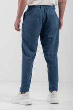 Load image into Gallery viewer, 500-25-ARZANO PANTS