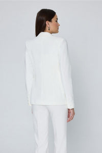 BLAZER ELIZA