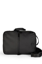 Load image into Gallery viewer, ARROWHEAD BACKPACK