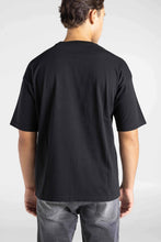 Load image into Gallery viewer, T-SHIRTS 100COT