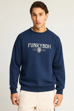 Load image into Gallery viewer, SWEATER NECK