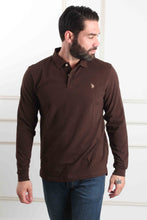 Load image into Gallery viewer, T-SHIRT POLO MM PRO