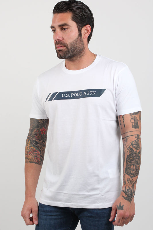 T-SHIRT PRO
