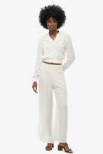 Load image into Gallery viewer, BEACH PANTS