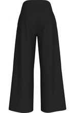 Load image into Gallery viewer, EMBRO BADGE SWEAT PANTS
