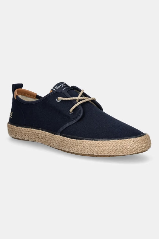 PORT TOURISTS SHOES