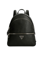 Load image into Gallery viewer, MANHATTAN LRG BACKPACK
