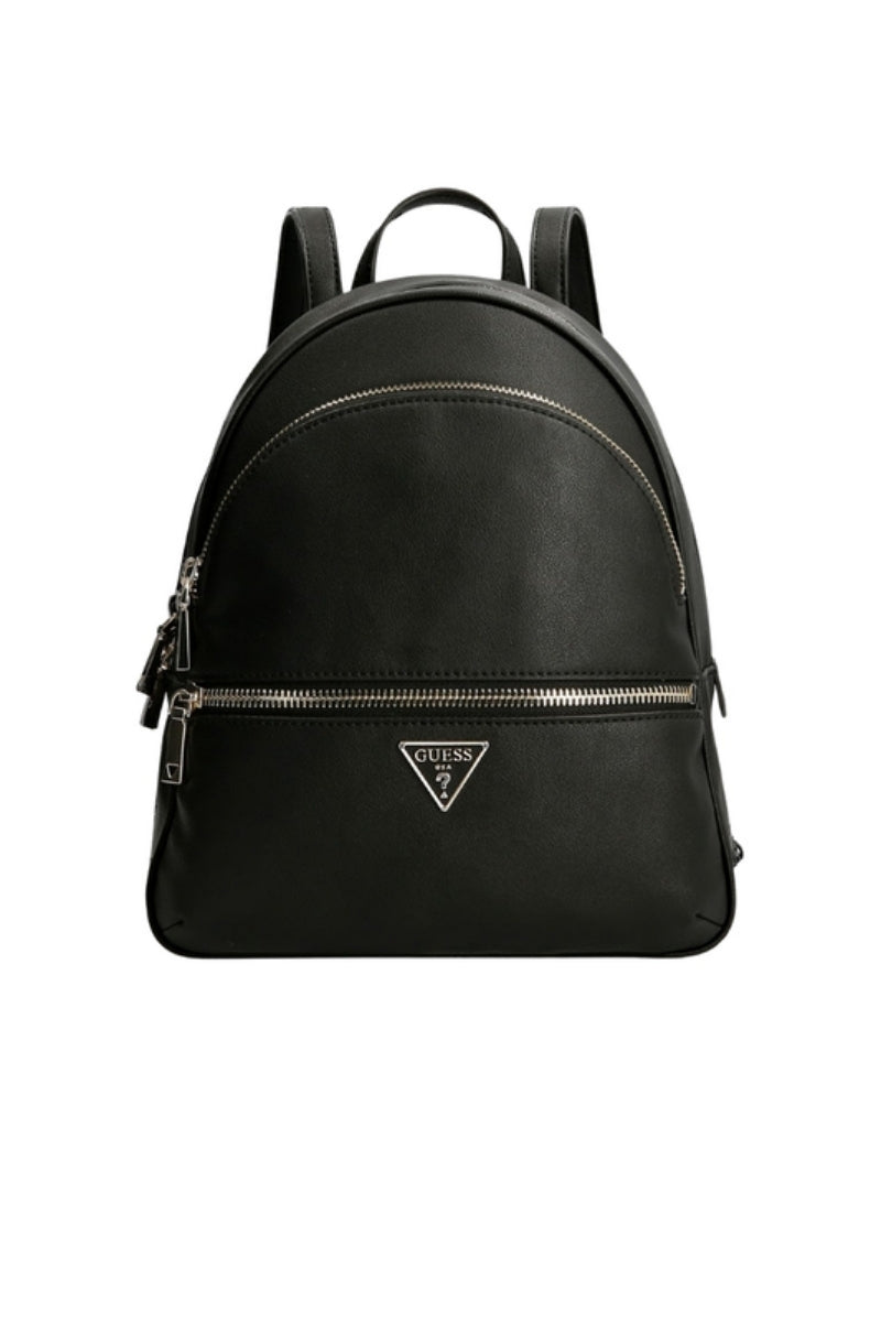 MANHATTAN LRG BACKPACK