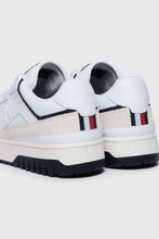 Load image into Gallery viewer, BASKET STREET SHOES