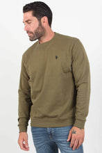 Load image into Gallery viewer, SWEATER PRO