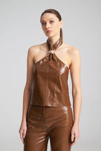 Load image into Gallery viewer, MARILIA TOP