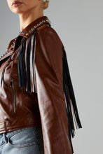 Load image into Gallery viewer, JACKET AN5364