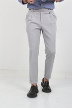 Load image into Gallery viewer, 500-23-VINTO PANTS
