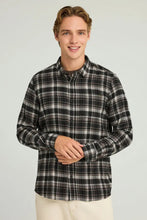 Load image into Gallery viewer, SHIRT KARO