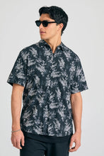 Load image into Gallery viewer, SHIRT KM
