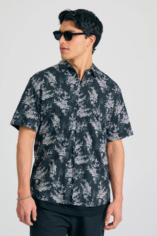 SHIRT KM