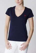Load image into Gallery viewer, T-SHIRT V PRO