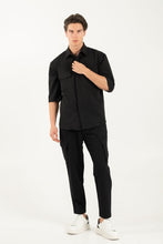 Load image into Gallery viewer, 300-25-BELLAGIO OVERSHIRT