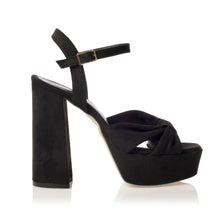 Load image into Gallery viewer, SANTE SHOES