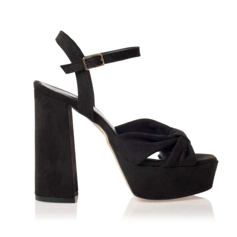 SANTE SHOES