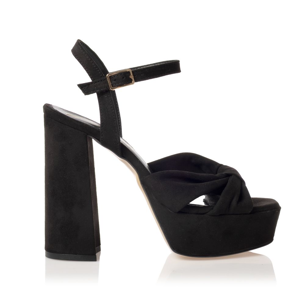 SANTE SHOES