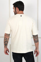 Load image into Gallery viewer, 200-2526-014 T-SHIRT