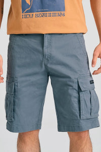 SHORTS CARGO