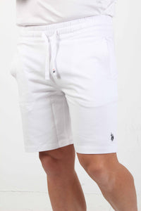 SHORT FUTER PRO