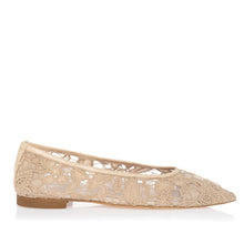Load image into Gallery viewer, DAY 2 DAY SHOES FLAT