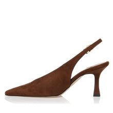 Load image into Gallery viewer, SANTE SHOES