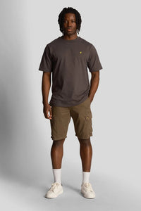 WEMBLEY CARGO SHORT