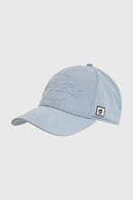 Load image into Gallery viewer, HAT