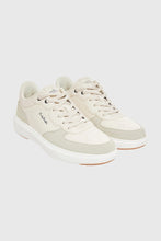 Load image into Gallery viewer, SHOES SNEAKERS