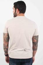 Load image into Gallery viewer, T-SHIRT