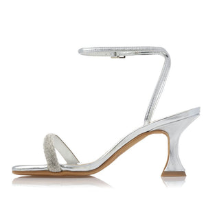 SANTE SHOES