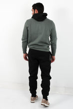 Load image into Gallery viewer, SET PRO