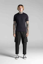 Load image into Gallery viewer, TROUSER CARGO KROM