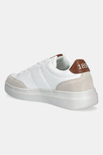 Load image into Gallery viewer, SHOES CODY 003