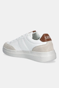 SHOES CODY 003