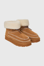 Load image into Gallery viewer, ANKLE BOOTS