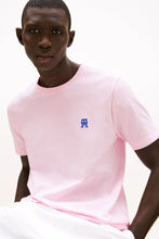 Load image into Gallery viewer, MONOGRAM IMD TEE