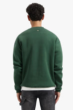 Load image into Gallery viewer, CROUEZ INITIAL SWEATER