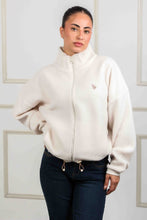 Load image into Gallery viewer, SWEATER PRO