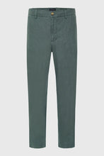 Load image into Gallery viewer, TROUSER CHINOS