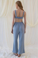 Load image into Gallery viewer, HANWELL TROUSERS