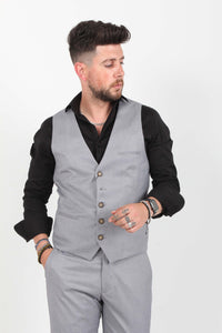 1100-24-TORINO VEST