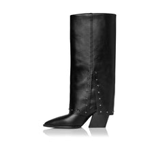 Load image into Gallery viewer, DAY 2 DAY BOOTS