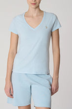 Load image into Gallery viewer, T-SHIRT V PRO