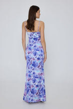 Load image into Gallery viewer, MARIETTA DRESS